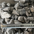 उच्च गैस उपज कैल्शियम कार्बाइड पत्थर